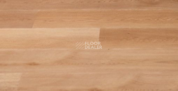 Кварцвиниловые полы Vinilpol Click 5мм 7898-EIR Дуб Верона фото 1 | FLOORDEALER